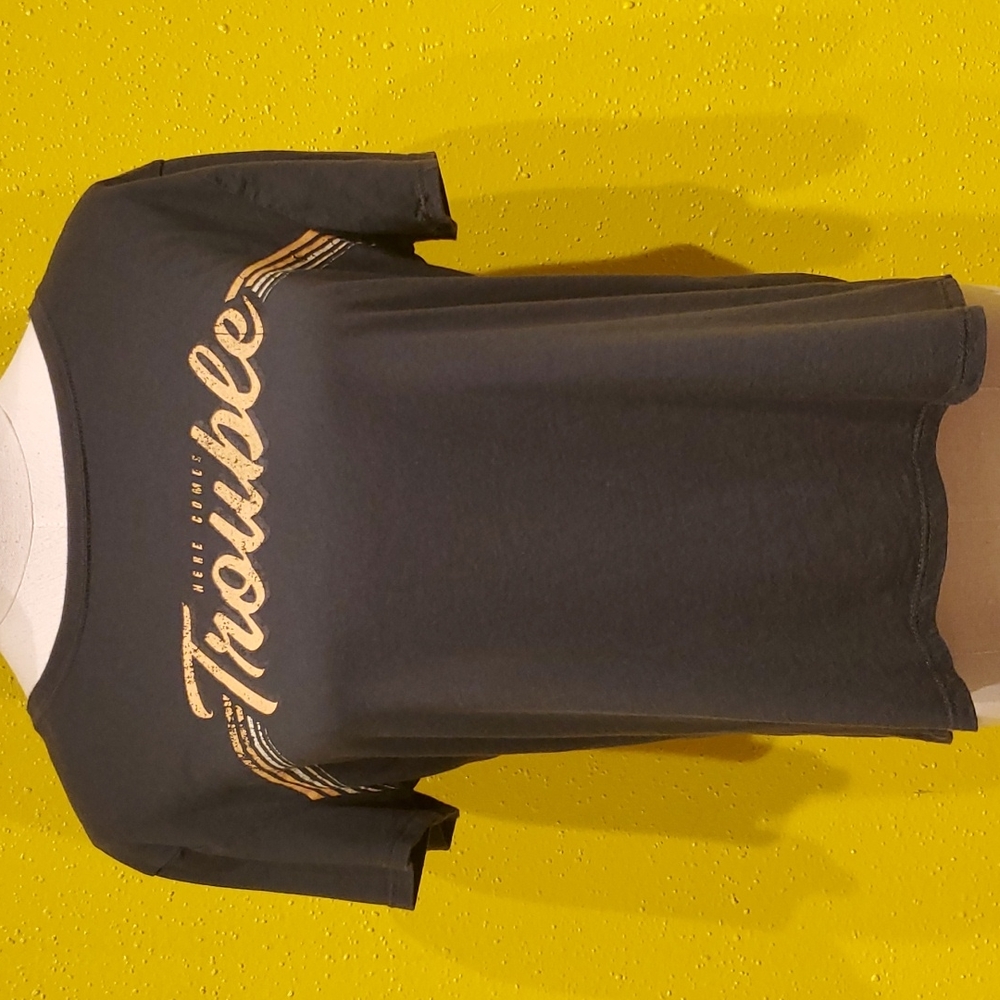 Tee Shirt